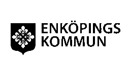 Enköpings kommun